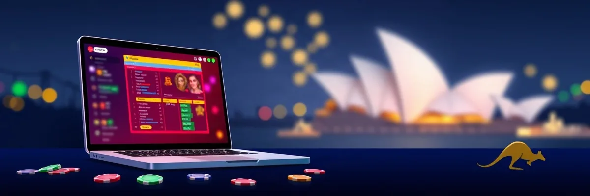Loyalty and Cashback as Real Percentages, Not Tiers for players in Australia