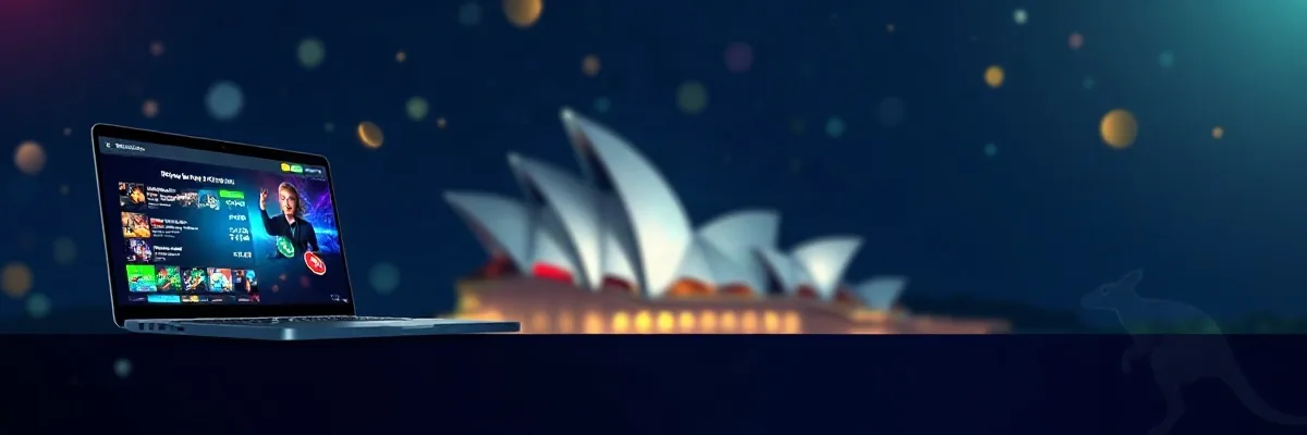 Payout Windows Operator by Operator, with the Pending Period Stated for players in Australia