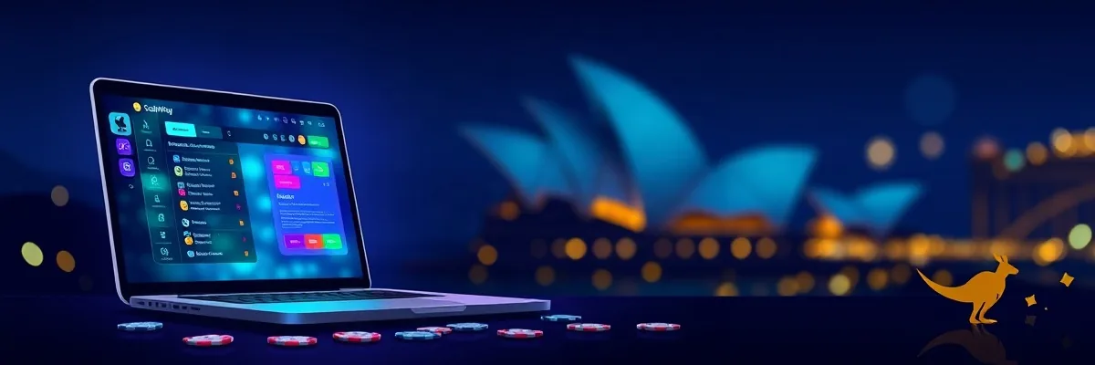 The Full Cost of Starting: Deposit Minimums, Fees, and the First Withdrawal — payid online casinos real money in Austral