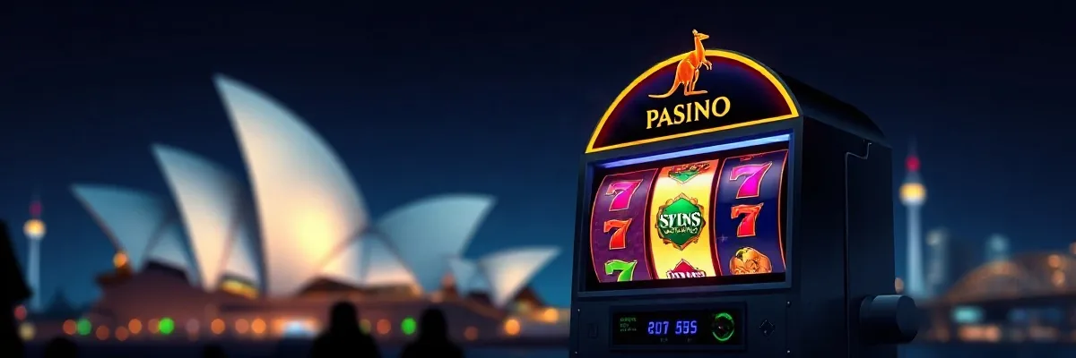 The Claim Procedure Step by Step, With Verification Included — payid pokies no deposit bonus in Australia