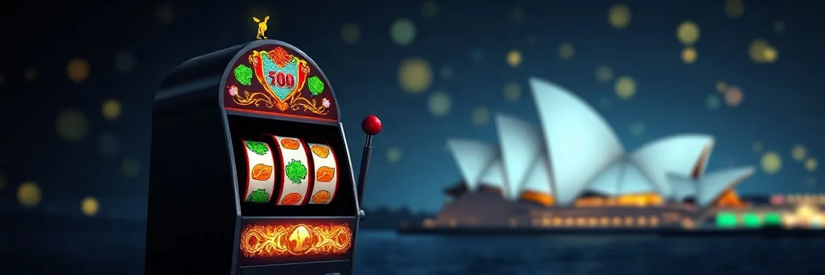 payid pokies no deposit bonus in Australia — Trusted Source: Restrictions That Void the Offer, Stated Plainly