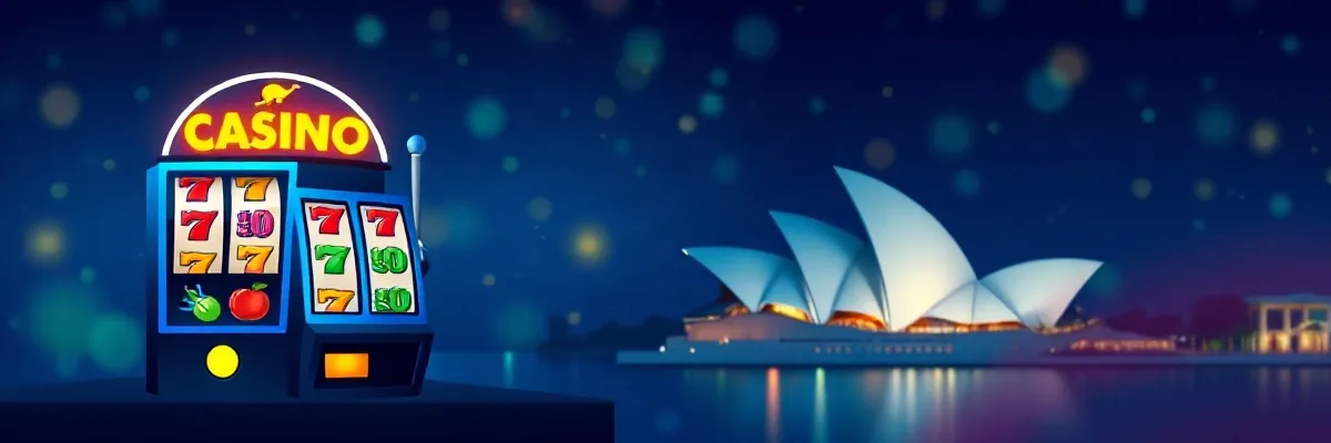 Wagering, Maximum Cashout, and Expiry — The Three Numbers That Decide Value — payid pokies no deposit bonus in Australia