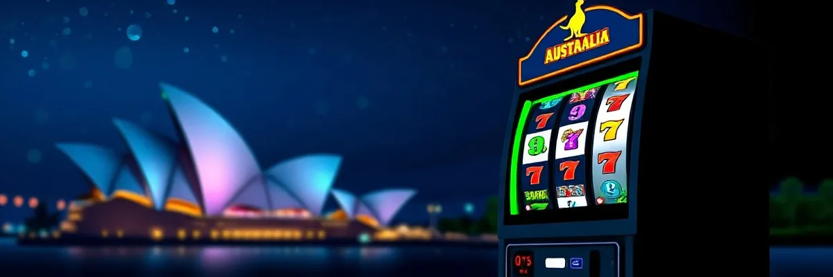 Channels, Hours and Realistic First-Response Times Per Operator — thepokies in Australia